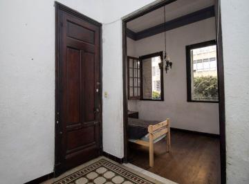 Departamento · 72m² · 4 Ambientes · Venta Apartamento Cordon 2 Dorm. C/renta