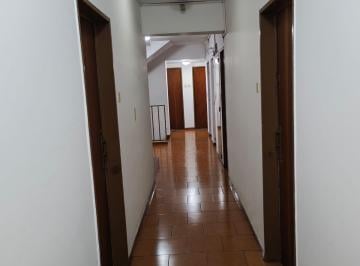 Departamento de 2 ambientes, General San Martín · Dueño Vende Hermoso Departmento