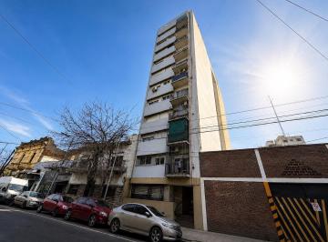Departamento · 30m² · 2 Ambientes · Venta Departamento de 2 Ambientes en Avellaneda