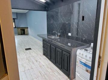 imagen13 · Venta Casa 3 Ambientes con Garaje Zona Don Bosco