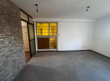 Departamento · 46m² · 3 Ambientes · Departamento de 3 Ambientes en Venta en Lugano