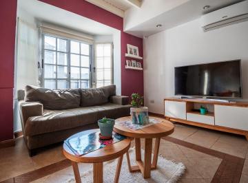 Casa · 125m² · 4 Ambientes · 1 Cochera · Venta Casa Don Bosco Este