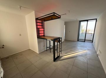 Departamento · 40m² · 2 Ambientes · Alquiler Departamento 1 Dormitorio con Balcón General Paz Córdoba