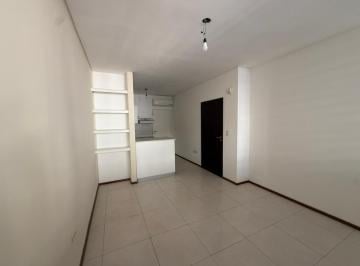 Departamento · 38m² · 2 Ambientes · Alquiler Departamento Dos Ambientes con Pileta y Terraza en Palermo Hollywood