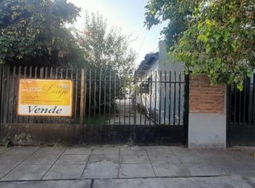 Casa de 3 ambientes, Hurlingham · Villa Tesei Casa 3 Ambientes con Galpon Apta Credito