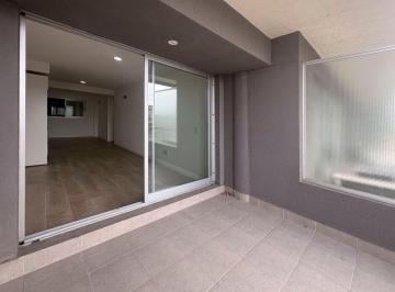 Departamento de 1 ambiente, Monserrat · Monoambiente en Zona Uade. Edificio con Amenities