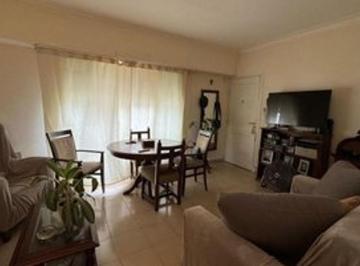 imagen1 · PH 2 Ambientes en Venta, San Carlos, Mar del Plata, Buenos Aires Costa Atlántica