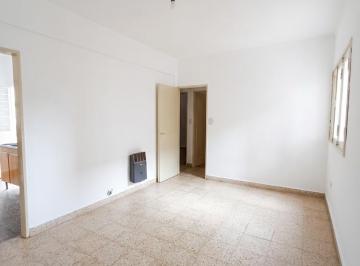 Departamento · 1m² · 4 Ambientes · 1 Cochera - Antonela Argento · Depto. - 2 Dormitorio - Lisandro de La Torre Casi Av Freyre
