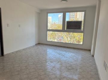 Departamento · 1m² · 3 Ambientes · Depto. - 1 y 2 Dorm. - Boulevard Pellegrini 2860