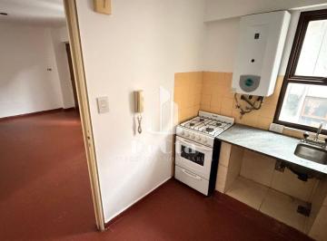 Departamento de 2 ambientes, Córdoba · Oportunidad Centro - a m Patio Olmos