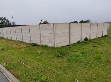 Terreno , Berazategui · Lote en Venta – Barrio Parque Hudson | 308 m² | Calles 48 y 139