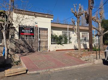 Departamento de 6 ambientes, Maipú · Alquiler Departamento 2 Dorm. en Maipú