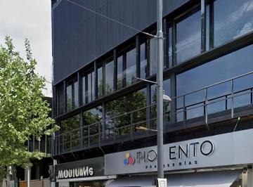 Local comercial · 380m² · Local en Balvanera