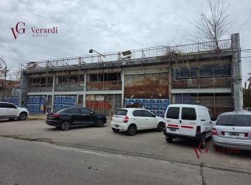 Local comercial · 1900m² · Local en Centro de Lujan