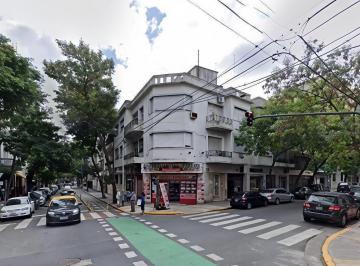 Local comercial · 30m² · Local en Once