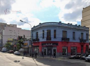 Local comercial · 280m² · Local en Villa Urquiza