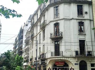 Local comercial · 90m² · Local en Recoleta