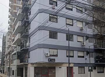 Local comercial · 80m² · Local en Nuñez