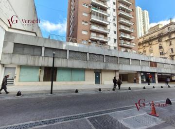 Local comercial · 400m² · Local en Monserrat