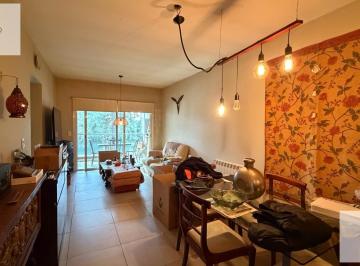 Departamento · 78m² · 3 Ambientes · 1 Cochera · Departamento Para La Venta en Boulevard del Sol
