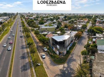 Local comercial · 173m² · 4 Ambientes · 2 Cocheras · Venta Local / Depósito - Oportunidad Inversión - Córdoba Capital