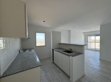 Departamento · 43m² · 2 Ambientes · Departamento, 1 Dormitorio, Echesortu, Rosario, Venta