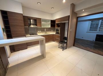 Departamento de 3 ambientes, Quilmes · Departamento 3 Ambientes - Quilmes Centro, Lavalle Al 500