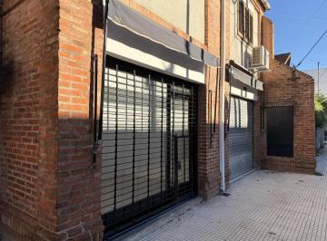 Local comercial · 21m² · 1 Ambiente · Local Comercial en Alquiler, 25 de Mayo y Suarez, Temperley