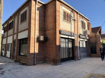 Local comercial · 21m² · 1 Ambiente · Esquina Comercial en Alquiler, 25 de Mayo y Suarez, Temperley
