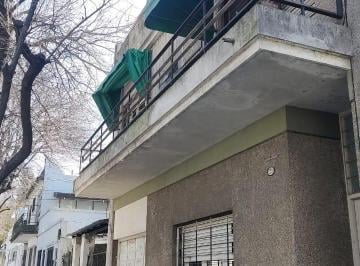 PH de 4 ambientes, La Paternal · Se Vende PH en La Isla de La Paternal. Hermoso Barrio