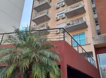 Departamento de 2 ambientes, Tigre · Hermoso Departamento con Cochera en Tigre Centro