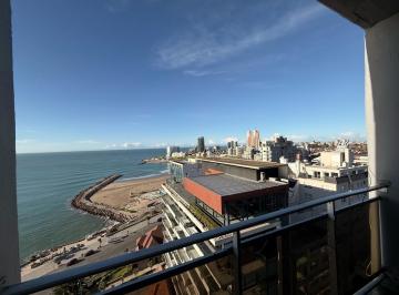 Departamento · 73m² · 4 Ambientes · 1 Cochera · Departamento 4 Ambientes con Balcon en Lomas de Stella Maris