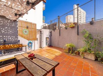 PH · 80m² · 4 Ambientes · Venta PH 4 Ambientes Belgrano Excelente Estado