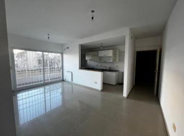 Departamento de 3 ambientes, Tigre · Departamento de 3 Ambientes en Tigre Centro