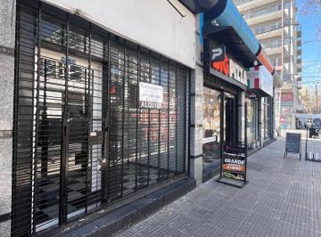 Local comercial 30m² Alquiler Wilde · Local Comercial en Alquiler de 30 m² Más Entrepiso en Wilde