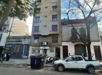 Departamento de 1 ambiente, La Plata · Departamento en Alquiler en La Plata