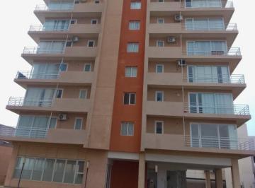 Departamento · 54m² · 2 Ambientes · Departamento en Venta