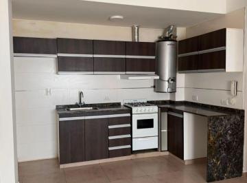 Departamento de 3 ambientes, Godoy Cruz · Landart Inmobiliaria Alquila Dpto. Bombal Sur