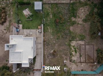 Terreno · 310m² · Lote Nueva Belgrano