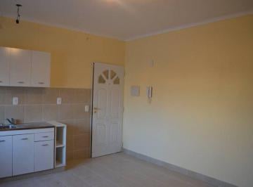 Departamento · 48m² · 2 Ambientes · Dpto un Dormi con Cochera