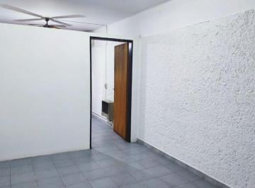 Departamento de 1 ambiente, Ciudad de Mendoza · Centrico, Monoambiente