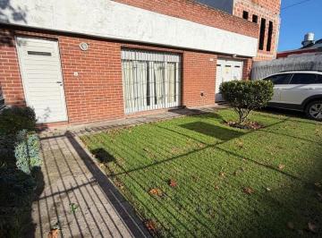 Casa · 164m² · 3 Ambientes · 1 Cochera · Casa en Venta 3 Ambientes con Garage Mas Depto de 2 Ambientes y Espacio Aereo en Punta Mogotes