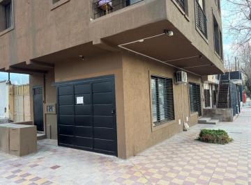 Local comercial · 60m² · Alquiler Local Comercial - Consultorio /oficina