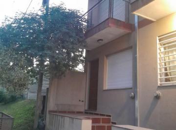 Departamento · 47m² · 3 Ambientes · Venta Dúplex 3 Ambientes Tandil