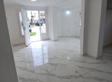 imagen1 · Venta Dúplex 3 Ambientes en PH con Cochera Terraza y Balcón Zona Chauvin, Buenos Aires Costa Atlánti