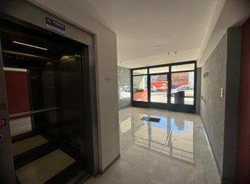 Departamento · 24m² · 1 Ambiente · Monoambiente. Lateral. Villa Urquiza