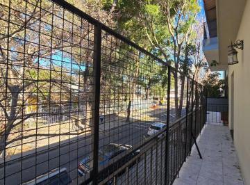 PH · 64m² · 3 Ambientes · PH 3 Ambientes Frente Balcon. Escalera. Villa Pueyrredon