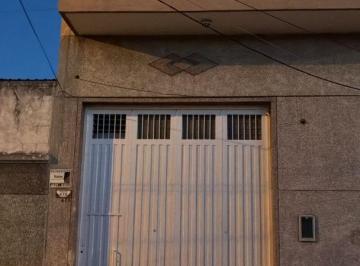 GTO-GTO-90_2 · Alquiler Galpón 300 m² en Lomas del Mirador, La Matanza - Electricidad Trifasica