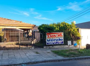 Casa de 3 ambientes, La Matanza · Construcciones Ideal Dos Familias