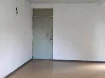 Departamento de 3 ambientes, Rosario · Departamento en Barrio Rucci